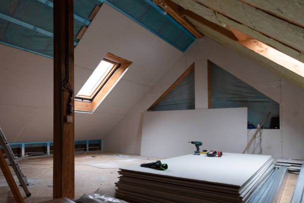Best Insulation Materials and Products in Fivepointville, PA