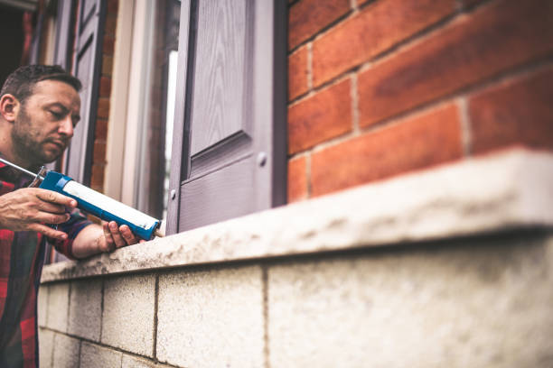 Best Insulation Installation Services in Fivepointville, PA