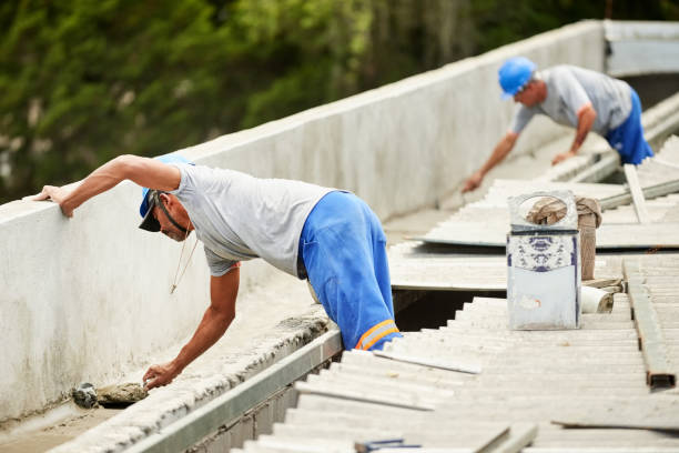 Best Insulation for Specific Applications in Fivepointville, PA